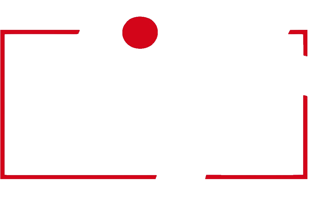 diff.